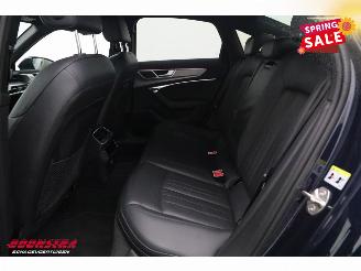 Audi A6 55 TFSI Quattro Design LED ACC Leder Memory Camera SHZ picture 19