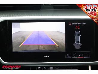 Audi A6 55 TFSI Quattro Design LED ACC Leder Memory Camera SHZ picture 26