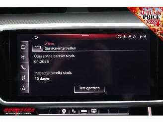 Audi A6 55 TFSI Quattro Design LED ACC Leder Memory Camera SHZ picture 27