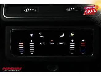 Audi A6 55 TFSI Quattro Design LED ACC Leder Memory Camera SHZ picture 28