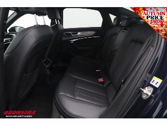 Audi A6 55 TFSI Quattro Design LED ACC Leder Memory Camera SHZ picture 19