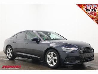 Audi A6 55 TFSI Quattro Design LED ACC Leder Memory Camera SHZ picture 2
