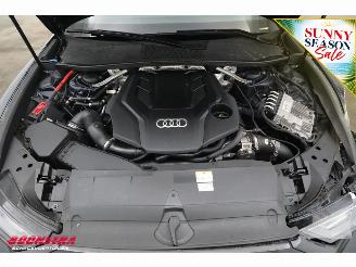 Audi A6 55 TFSI Quattro Design LED ACC Leder Memory Camera SHZ picture 6