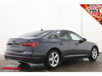 Audi A6 55 TFSI Quattro Design LED ACC Leder Memory Camera SHZ picture 3