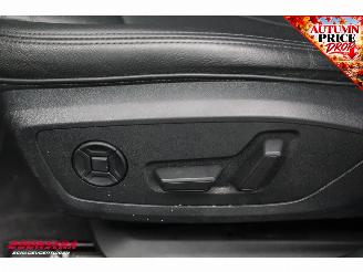 Audi A6 55 TFSI Quattro Design LED ACC Leder Memory Camera SHZ picture 25
