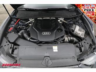 Audi A6 55 TFSI Quattro Design LED ACC Leder Memory Camera SHZ picture 6