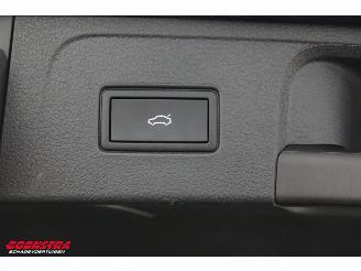 Volkswagen Passat Variant 1.4 TSI PHEV GTE Business LED ACC ErgoComf. SHZ Camera picture 29