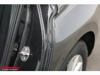 Volkswagen Passat Variant 1.4 TSI PHEV GTE Business LED ACC ErgoComf. SHZ Camera picture 10