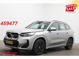 škoda osobní automobily BMW X1 xDrive25e M-Sport LED ACC HUD H/K Camera SHZ 2.117 km! 2026/2