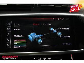 Audi Rs6 Avant TFSI Quattro Dynamica + Pano B&O Memory Ventilatie AHK picture 37