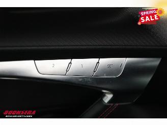 Audi Rs6 Avant TFSI Quattro Dynamica + Pano B&O Memory Ventilatie AHK picture 32
