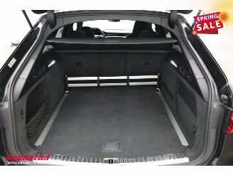 Audi Rs6 Avant TFSI Quattro Dynamica + Pano B&O Memory Ventilatie AHK picture 45