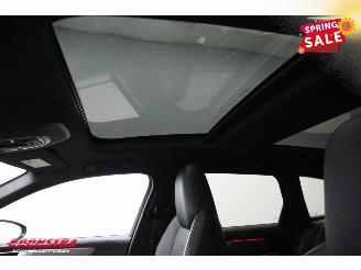 Audi Rs6 Avant TFSI Quattro Dynamica + Pano B&O Memory Ventilatie AHK picture 24