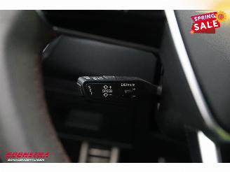 Audi Rs6 Avant TFSI Quattro Dynamica + Pano B&O Memory Ventilatie AHK picture 29