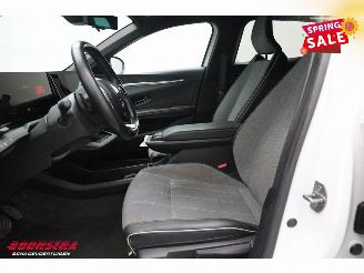 Renault Mégane E-Tech EV60 Optimum Charge Techno LED ACC H/K Camera AHK picture 17