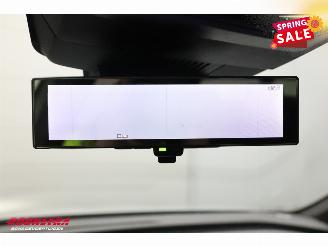 Renault Mégane E-Tech EV60 Optimum Charge Techno LED ACC H/K Camera AHK picture 27