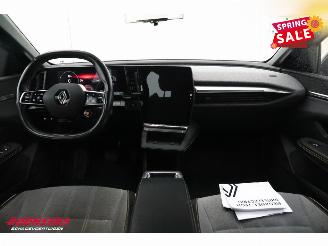 Renault Mégane E-Tech EV60 Optimum Charge Techno LED ACC H/K Camera AHK picture 15