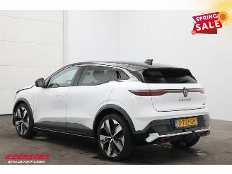 Renault Mégane E-Tech EV60 Optimum Charge Techno LED ACC H/K Camera AHK picture 4