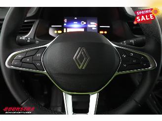 Renault Kangoo VAN 1.5 Blue dCi 115 extra L1 LED Navi Clima Cruise Camera PDC AHK picture 19