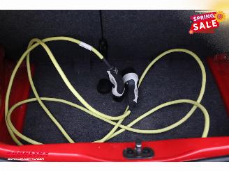 Seat Mii Plus Clima Cruise PDC SHZ picture 26