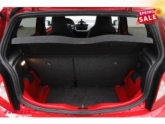 Seat Mii Plus Clima Cruise PDC SHZ picture 27