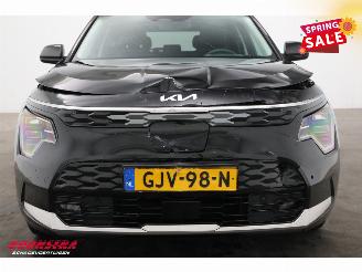 Kia Niro DynamicPlusLine 64.8 kWh LED ACC Apple/Android Navi Camera LRHZ picture 8