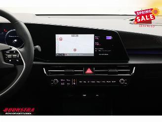 Kia Niro DynamicPlusLine 64.8 kWh LED ACC Apple/Android Navi Camera LRHZ picture 16