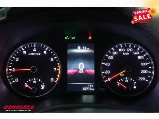 Kia Picanto 1.0 DPi ComfortLine Bluetooth Airco Cruise picture 12