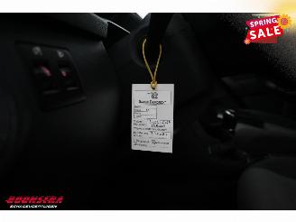 Volkswagen Caddy 2.0 TDI L1-H1 BMT Highline Navi Airco Cruise PDC AHK picture 26