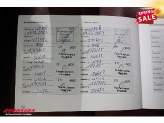 Porsche Taycan 4S Performance 93.4 kWh Pano LED ACC Sport Chrono PASM Bose 360° picture 38