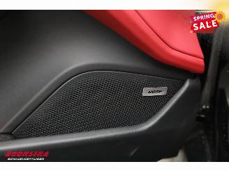 Porsche Taycan 4S Performance 93.4 kWh Pano LED ACC Sport Chrono PASM Bose 360° picture 29