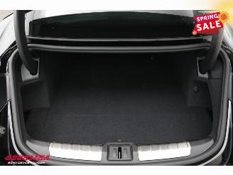 Porsche Taycan 4S Performance 93.4 kWh Pano LED ACC Sport Chrono PASM Bose 360° picture 41