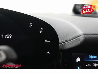 Porsche Taycan 4S Performance 93.4 kWh Pano LED ACC Sport Chrono PASM Bose 360° picture 24