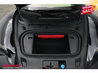 Porsche Taycan 4S Performance 93.4 kWh Pano LED ACC Sport Chrono PASM Bose 360° picture 12