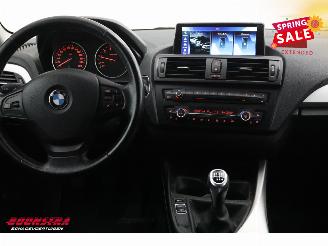 BMW 1-serie 116I Clima SHZ PDC 145.605 km! picture 19