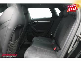 Audi Rs3 Sportback 2.5 TFSI Quattro Matrix ACC Apple/Android picture 16