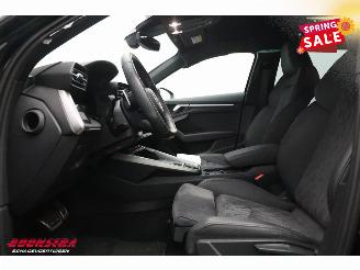 Audi RS 2.5 TFSI Quattro Matrix ACC Apple/Android picture 15