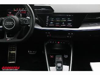 Audi Rs3 Sportback 2.5 TFSI Quattro Matrix ACC Apple/Android picture 14