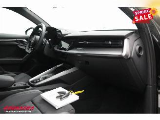 Audi Rs3 Sportback 2.5 TFSI Quattro Matrix ACC Apple/Android picture 12