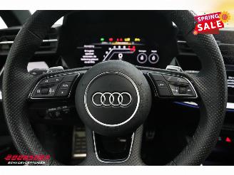 Audi Rs3 Sportback 2.5 TFSI Quattro Matrix ACC Apple/Android picture 18