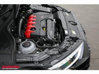 Audi Rs3 Sportback 2.5 TFSI Quattro Matrix ACC Apple/Android picture 6