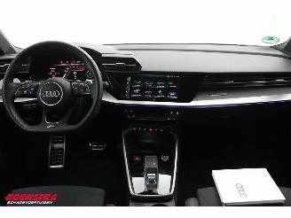 Audi Rs3 Sportback 2.5 TFSI Quattro Matrix ACC Apple/Android picture 13