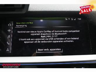 Audi RS 2.5 TFSI Quattro Matrix ACC Apple/Android picture 22