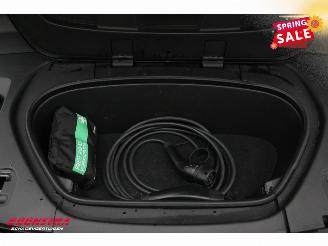 Volvo XC40 Recharge Core LED ACC Apple/Android Camera LRHZ SHZ AHK picture 26