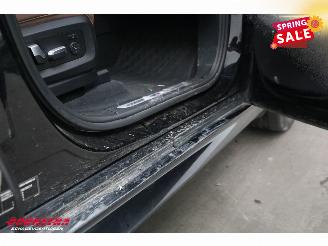 BMW X5 xDrive45e M-Sport Pano LED ACC Memory H/K HUD Camera AHK picture 10