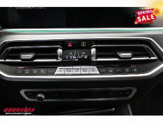 BMW X5 xDrive45e M-Sport Pano LED ACC Memory H/K HUD Camera AHK picture 32