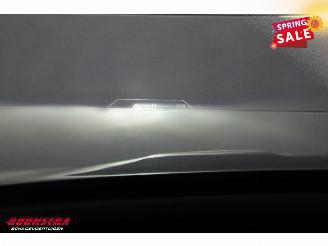 BMW iX xDrive50 112 kWh LED ACC HUD 360° H/K Memory Ventilatie AHK picture 28