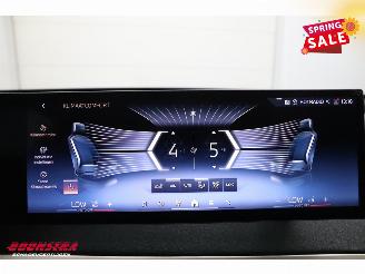 BMW iX xDrive50 112 kWh LED ACC HUD 360° H/K Memory Ventilatie AHK picture 34