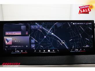 BMW iX xDrive50 112 kWh LED ACC HUD 360° H/K Memory Ventilatie AHK picture 33