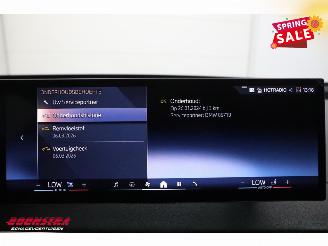 BMW iX xDrive50 112 kWh LED ACC HUD 360° H/K Memory Ventilatie AHK picture 37
